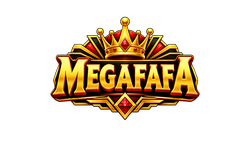 daftar slot gampang menang